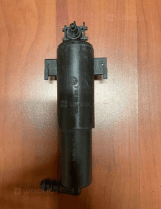 Spryskiwacz bmw E90 717931105UK 1