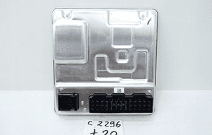 Moduł komfortu gateway vw ID3 ID.3 vw 1EA937012L 2