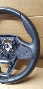 Kierownica oryginalna BMW 3 G20 G21 4