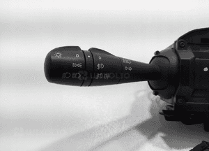 PRZEŁĄCZNIK ZESPOLONY ŚWIATEŁ TAŚMA RENAULT CAPTUR I 479454698R 2013-2016 4