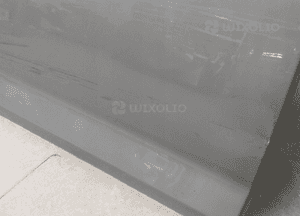 Drzwi przód prawe bmw v 5 G30 G31 4