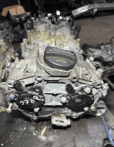 mercedes m276 Misa wał  biturbo głowica listwa kolektor przepustnica m276820 tłok wałek 25