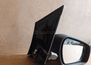 Lusterko elektryczne prawe ford focus MK2 ii 5-PIN G0 oryginał 4