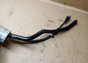 Zbiorniczek wspomagania Ford Transit MK7 YC15-3R700-AA 5