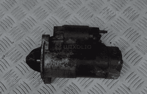 ROZRUSZNIK OPEL INSIGNIA 55352882 DOSTĘPNE 2 SZTUKI 4