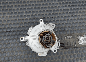 Pompa 06D145100H Paliwowa Paliwa Wysokiego Cisnienia Vacum 2.0 TFSI Audi A4 B7 A6 C6 VW Seat Skoda 2