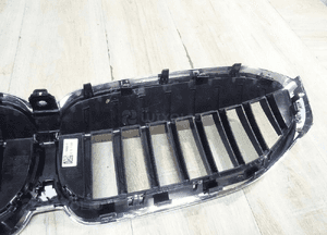 Bmw 3 G20 G21 atrapa grill nerki 192976-10 8