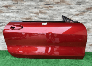 Drzwi bmw 8 M8 G14 G15 F91 F92 C3K