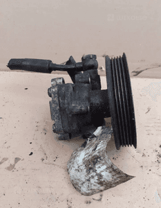 POMPA WSPOMAGANIA 800145156LES VW PASSAT V B5 1.6 2