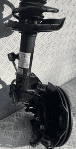 AMORTYZATOR ZWROTNICA PRAWY TOYOTA C-HR CHR 1.8 3