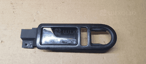 Klamka wewnętrzna lewy przód przednia lewa VW New Beetle 1C1837113 1
