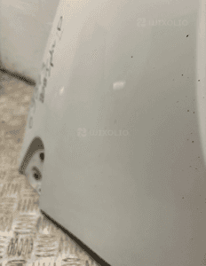 Blotnik prawy przod peugeot 208 i 1 ewp org fv 7