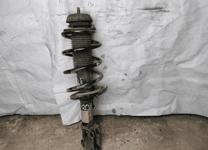 Mcperson lewy hyundai I20 ii gb lift 18-22 1.2 b 1