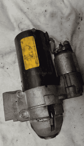 ROZRUSZNIK BMW E81 E82 E87 E90 E91 2.0 D N47 7823700 2