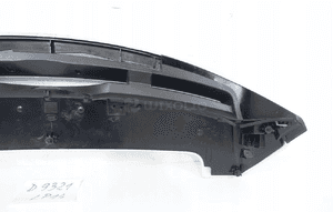 Land rover discoery sport spoiler lotka klapy 17- HY32-44210-A-W 7