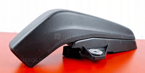 VW Volkswagen Crafter Kamera cofania 7CA998490 2