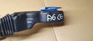 Zbiorniczek spryskiwaczy pompka Audi A6 C6 Kombi 4F0955453 4F0955452A 9