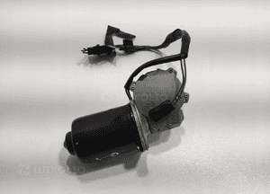 SILNICZEK WYCIERACZEK LAND ROVER RANGE ROVER I CLASSIC 1970-1994 EUROPA 3