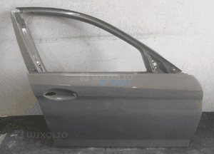 Drzwi przód prawe bmw v 5 G30 G31 1