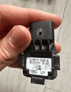 KAMERA COFANIA FORD TRANSIT CONNECT FT1T19G490AC 4