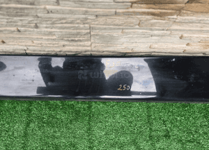 Listwa progowa lewa bmw 3 F30 F31 2