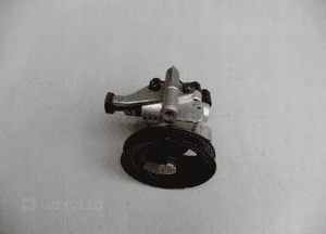 Pompa wspomagania Hyundai Accent 94-00r Elantra 1.5 16v 1