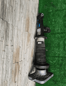 AMORTYZATOR BMW X5 G05 X6 G06 X7 G07 6896442 1