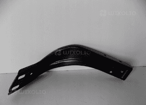 Mercedes W212 Podpora Łącznik Pasa L - 4357 4