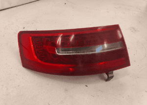 Audi a6 c6 lift 08-11 4f5.945.095j LAMPA TYŁ TYLNA LEWA LED 3