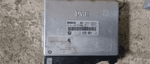Bmw E38 E39 sterownik silnika 1429884