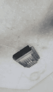 BMW 3 E90 E91 E92 E93 320i KOMPUTER STEROWNIK SILNIKA 7621178 2