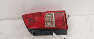 Lampa tyl tylna prawa nissan pathfinder R51 lift 2