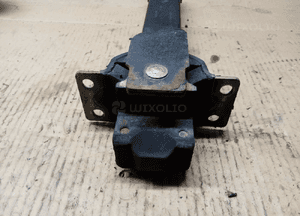 Łapa poduszka skrzyni biegów Ford Transit MK7 2.2 TDCI 3C11-6P082-AC 4
