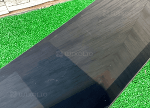 Monitor licznik bmw G20 lci G22 G42 G26 G80 G82 4