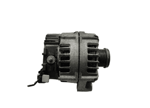 ALTERNATOR BMW X3 F25 2.0 D DIESEL 8507625 2010-2014 1