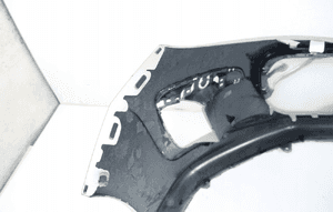 Peugeot 308 i lift 2007-2011 zderzak przód przedni 9680484677 7