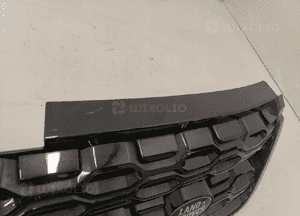 Land Rover Discovery Sport lift dunamic I550 LK728A100AD GRILL ATRAPA 9