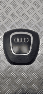 Audi Q7 4L poduszka kierowcy airbag 4L0880201K 1
