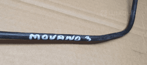 Przewód paliwa rurka wąż Opel Movano III 2.3 DCI 8200731131 8
