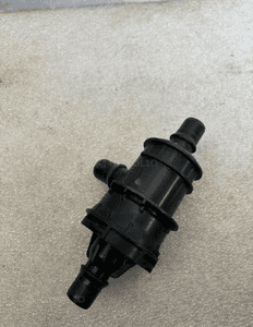 Pompa wody termostat renault nissan 112446 org fv 1