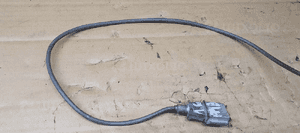 Czujnik położenia wału Febi Audi A4 B6 1.6 410570159 2
