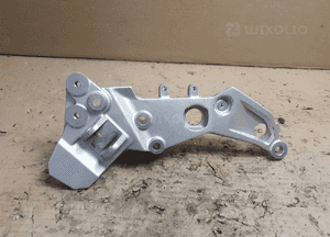 Bmw f 750 gs 2018-2023 (F750GS K80) wspornik stopki kierowcy prawy (8393176) 8