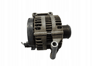 Alternator land rover defender 2.4 tdci 6C1T-10300-CD 0121615003 2007-2014 1