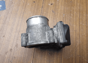 Przepustnica 06F133062G Powietrza 1.8 2.0 FSI TFSI Audi A4 B7 A6 VW Skoda 9