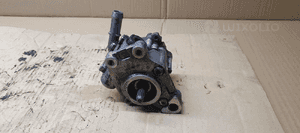 Pompa wspomagania kierownicy Audi A8 D3 4E0145156G 1