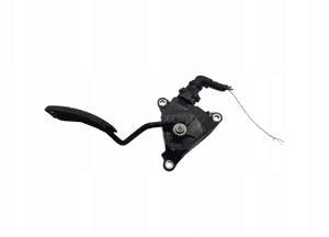 Pedał gazu renault kangoo iii 1.5 dci 8200436878 2014-2020 lift europa 1