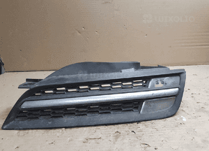 NISSAN MICRA K12 LIFT Kierunkowskaz grill nerka lewa 2