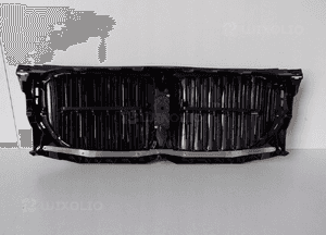 BMW X5 G05 Kierownica powietrza - Góra - 12013 5