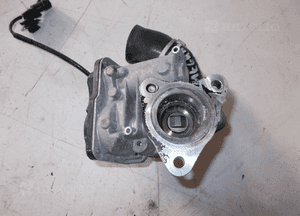 Zawór egr renault megane iii 1.5 dci H82001143495 3