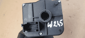 Włącznik świateł Mercedes B-Klasa W245 1695452804 5